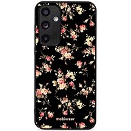 Mobiwear Glossy lesklý pro Samsung Galaxy A35 5G - G039G - Phone Cover