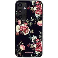 Mobiwear Glossy lesklý pro Samsung Galaxy A35 5G - G040G - Phone Cover