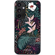 Mobiwear Glossy Glossy for Samsung Galaxy A35 5G - G043G - Phone Cover
