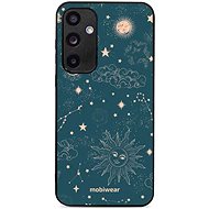 Mobiwear Glossy Glossy for Samsung Galaxy A35 5G - G047G - Phone Cover
