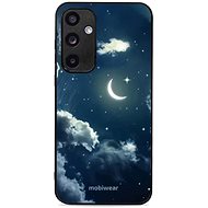 Mobiwear Glossy lesklý pro Samsung Galaxy A35 5G - G048G - Phone Cover