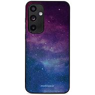Mobiwear Glossy lesklý pro Samsung Galaxy A35 5G - G049G - Phone Cover