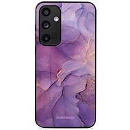 Mobiwear Glossy lesklý pro Samsung Galaxy A35 5G - G050G - Phone Cover