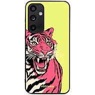 Mobiwear Glossy lesklý pro Samsung Galaxy A35 5G - G051G - Phone Cover