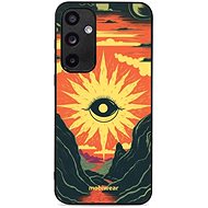 Mobiwear Glossy lesklý pro Samsung Galaxy A35 5G - G055G - Phone Cover