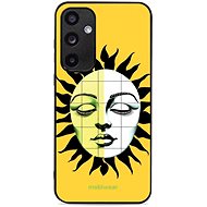 Mobiwear Glossy lesklý pro Samsung Galaxy A35 5G - G056G - Phone Cover