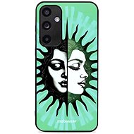 Mobiwear Glossy lesklý pro Samsung Galaxy A35 5G - G058G - Phone Cover