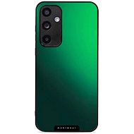 Mobiwear Glossy for Samsung Galaxy A35 5G glossy - G061G - Phone Cover
