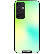 Mobiwear Glossy pro Samsung Galaxy A35 5G lesklý - G062G - Phone Cover