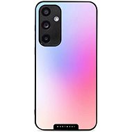 Mobiwear Glossy for Samsung Galaxy A35 5G glossy - G065G - Phone Cover
