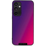 Mobiwear Glossy pro Samsung Galaxy A35 5G lesklý - G067G - Phone Cover