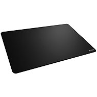 Glorious Mouse Pad 2 Large Extended - Stitched - Black - Mauspad