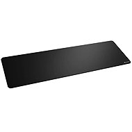 Glorious Mouse Pad 2 XL Extended - Stitched - Black - Mauspad