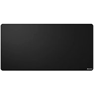 Glorious Mouse Pad 2 XXL - Edgeless - Black - Mauspad
