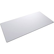Glorious Gaming Mouse Pad GMP 2 XXL - White - Mouse Pad