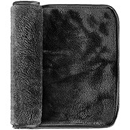 GloryStyles Removing Cloth Grey - Makeup Remover Pads