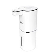 GLOX GM19W Touchless soap dispenser - Soap Dispenser