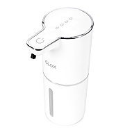 GLOX GM1W Touchless soap dispenser - Soap Dispenser