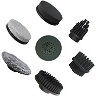 GLOX Accessories for T3S brushes - Accessory Kit