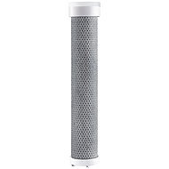 GLOX Filter for shower head ACF SF003A - Replacement Filter
