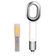 GLOX Shower head white SH002W - Shower Head