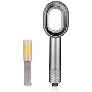 GLOX Shower head anthracite SH002G - Shower Head