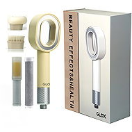 GLOX Shower head sand set SH001Y - Shower Head