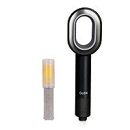 GLOX Shower head black SH002B - Shower Head