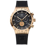 Glock GW-34-1-24 - Watch