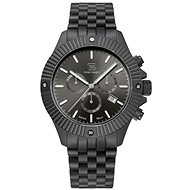 Glock GW-38-1-22 - Watch