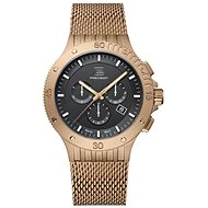 Glock GW-42-1-24 - Watch