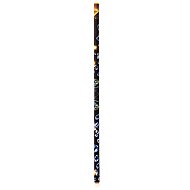 GloryStyles Wax nail pencil - Nail Decoration