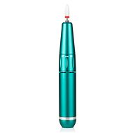 GloryStyles Nail Grinder GSB02 - Nail Grinder