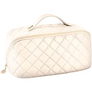 GloryStyles Cosmetic bag, cream 01 - Make-up Bag
