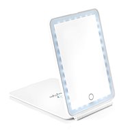 GloryStyles white - Makeup Mirror