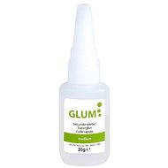 Siva Instant Glue Medium - Superglue
