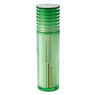 Revitalizing oil - a treasure from nature - Face Oil