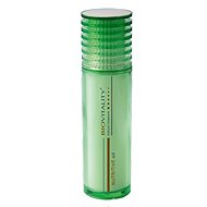Nourishing oil - a treasure from nature - Face Oil