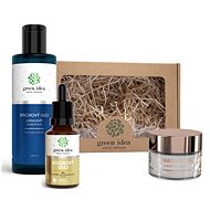 Gift Set - For Mom - Cosmetic Gift Set