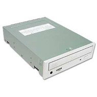 CDWR/DVD Toshiba SD-R1202 ATAPI 16/10/40 DVD 12x - 