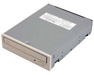 CDWR/DVD Toshiba SD-R1612 ATAPI 52/32/52 DVD 16x, bulk - -