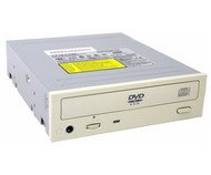 CDWR/DVD LITE-ON LTC-48161H 48/24/48 DVD 16x bulk - 