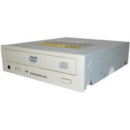 CDWR/DVD Lite-On SOHC-5236V 52/32/52 DVD 16x bulk - -