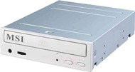 CDWR MSI MS-8340 40x/12x/48x - 