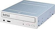 CDWR MSI MS-8348 48x/16x/48x - 