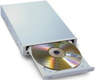 CDWR/DVD TEAC DW-548D 48/24/48 DVD 16x bulk - 