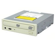CDWR/DVD Sony CRX320 52/32/52 DVD 16x bulk - -