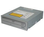 CDWR/DVD Sony CRX320 - stříbrná (silver) 52/32/52 DVD 16x bulk - -