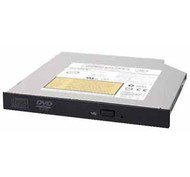 CDWR/DVD Sony CRX850 - černá (black) slim 24/24/24 DVD 8x, interní do notebooku a slim PC, bulk - -
