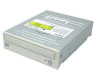 CDWR/DVD Samsung SM-352BEA 52x/24x/52x DVD 16x bulk, software - -